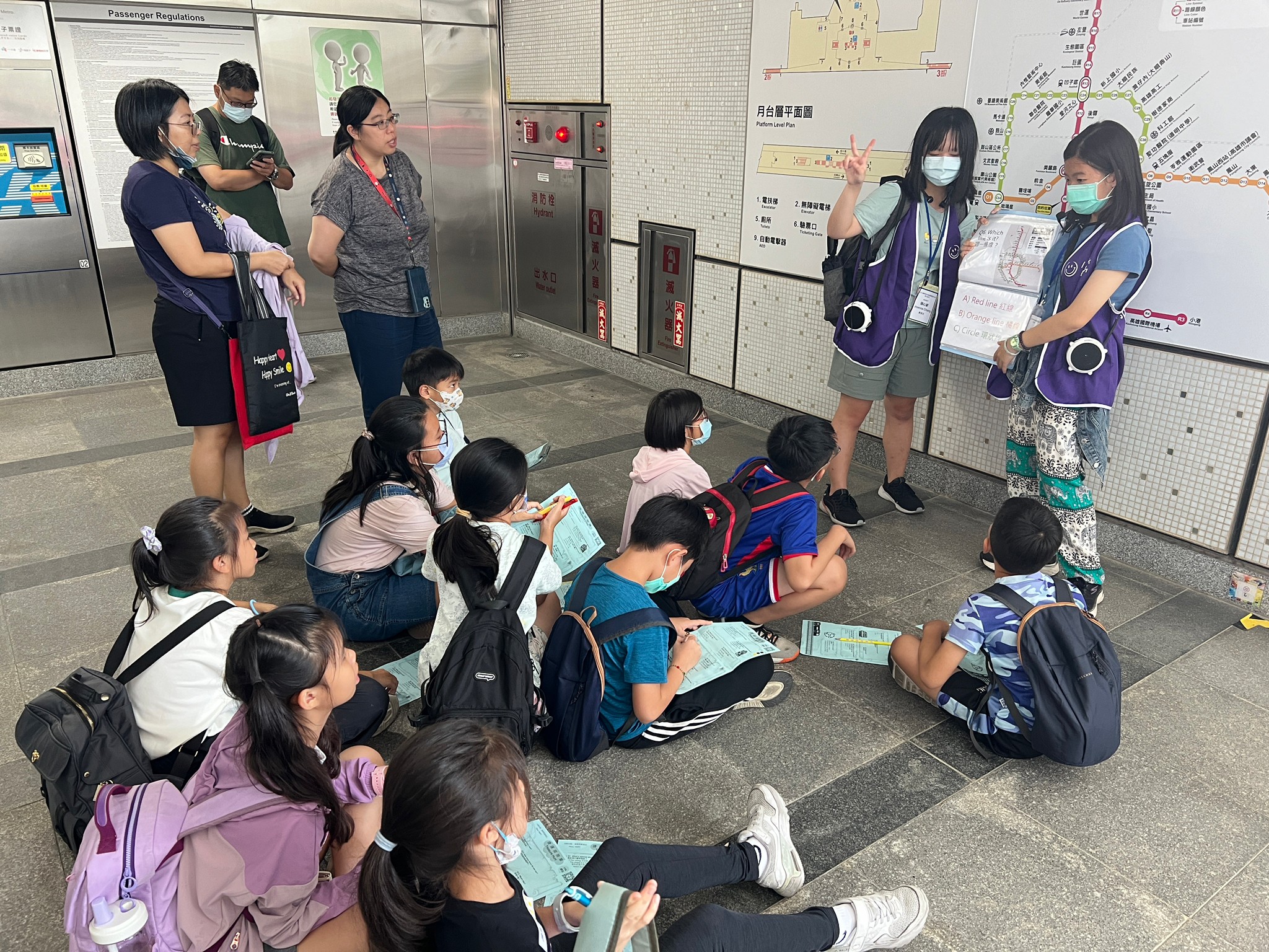 7F83DAF5-C9E5-4A87-8462-60954FBE79AA