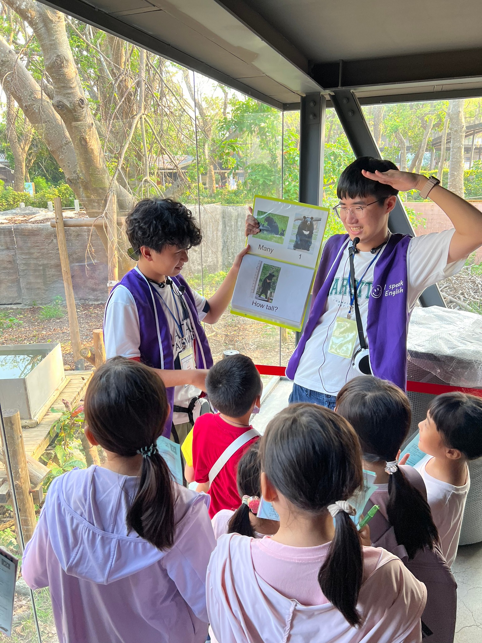 8B82DD5F-CE75-4C0C-92BC-AA5725537410