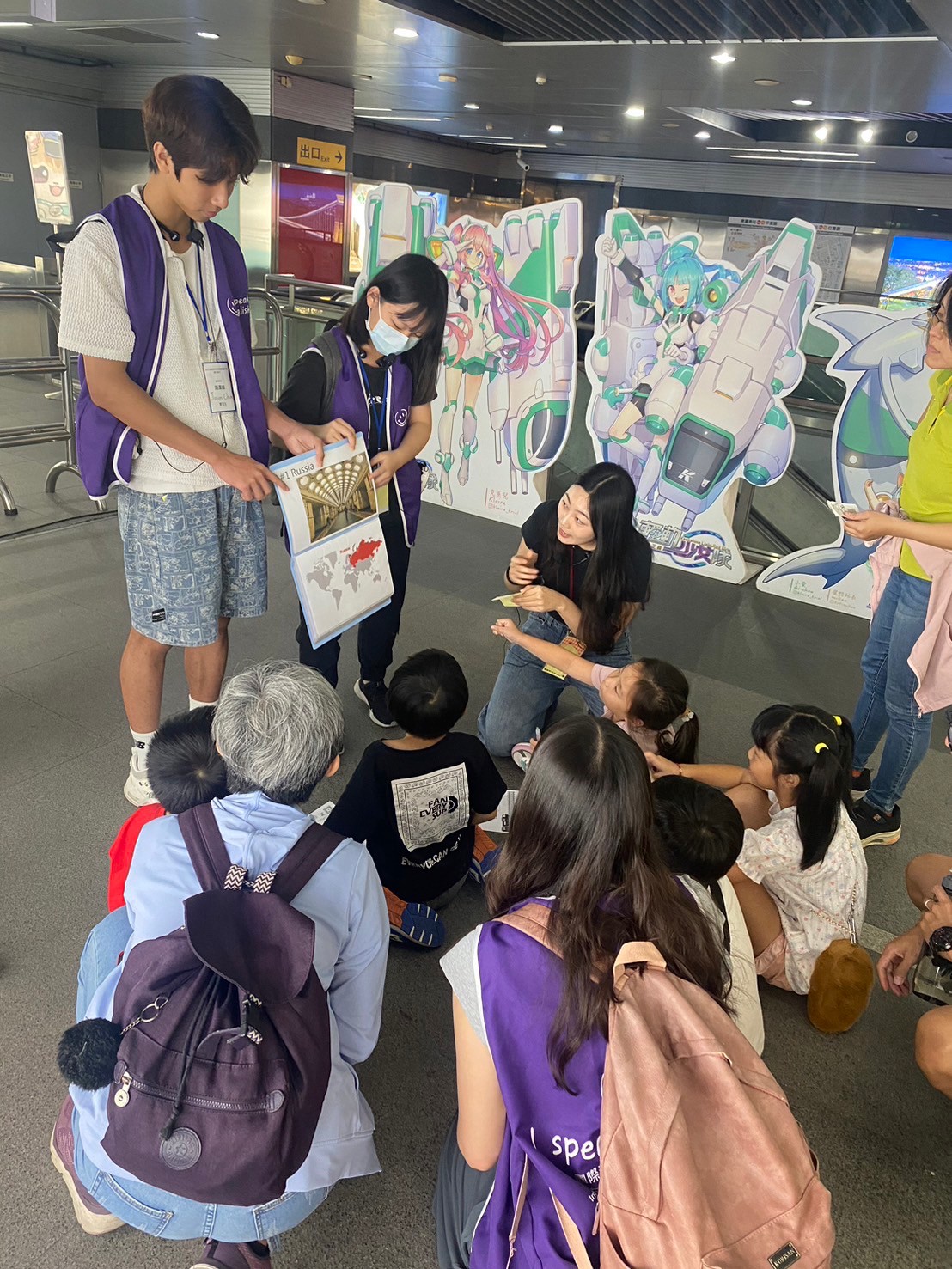 BF0D4A5F-8812-4722-BE89-A682E8DA6C7B